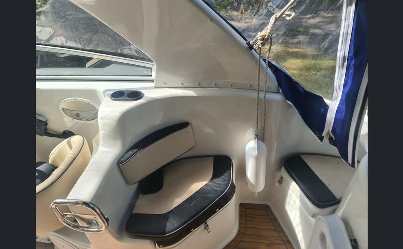 Silver Moreno 620-kuva-7